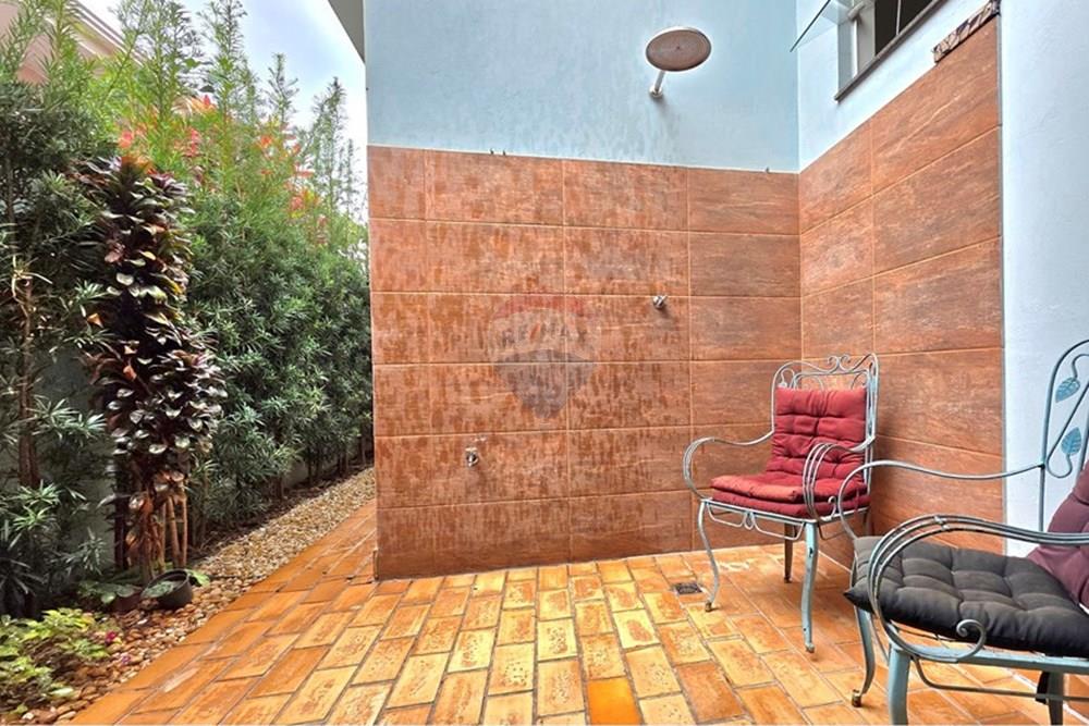 Casa - Venda - Araraquara , São Paulo - 20250725_121721.jpg - 690151004-153