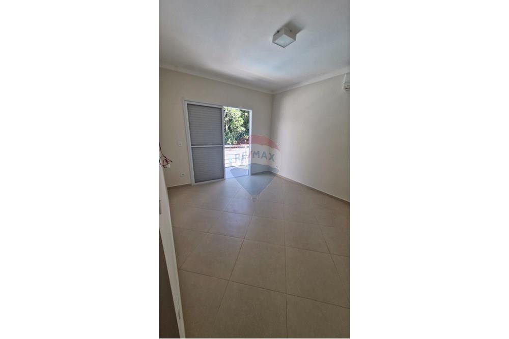 Casa de Condomínio - Alugar - Peruíbe , São Paulo - IMG-20250313-WA0085.jpg - 691111010-24