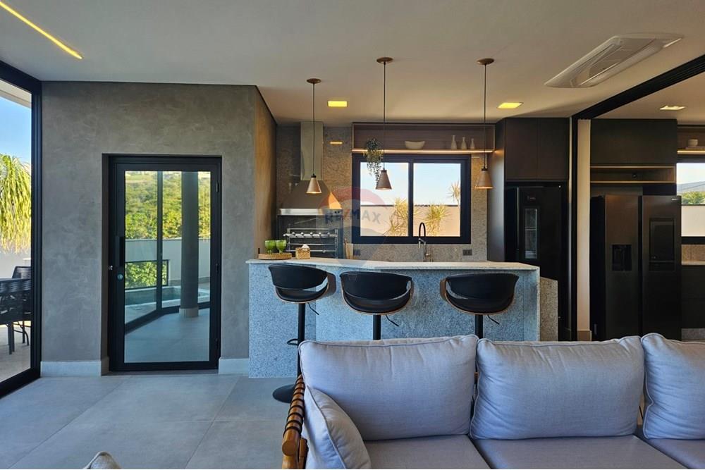 Casa de Condomínio - Alugar - Vinhedo , São Paulo - WhatsApp Image 2025-07-26 at 15.29.08.jpeg - 690681046-153