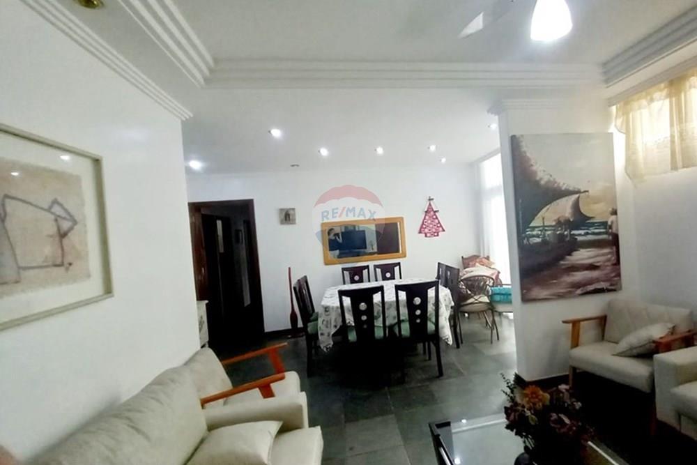 Apartamento - Alugar - Guarujá , São Paulo - Imagem do WhatsApp de 2024-10-01 à(s) 14.55.36_fd9a3901.jpg - 690551066-25