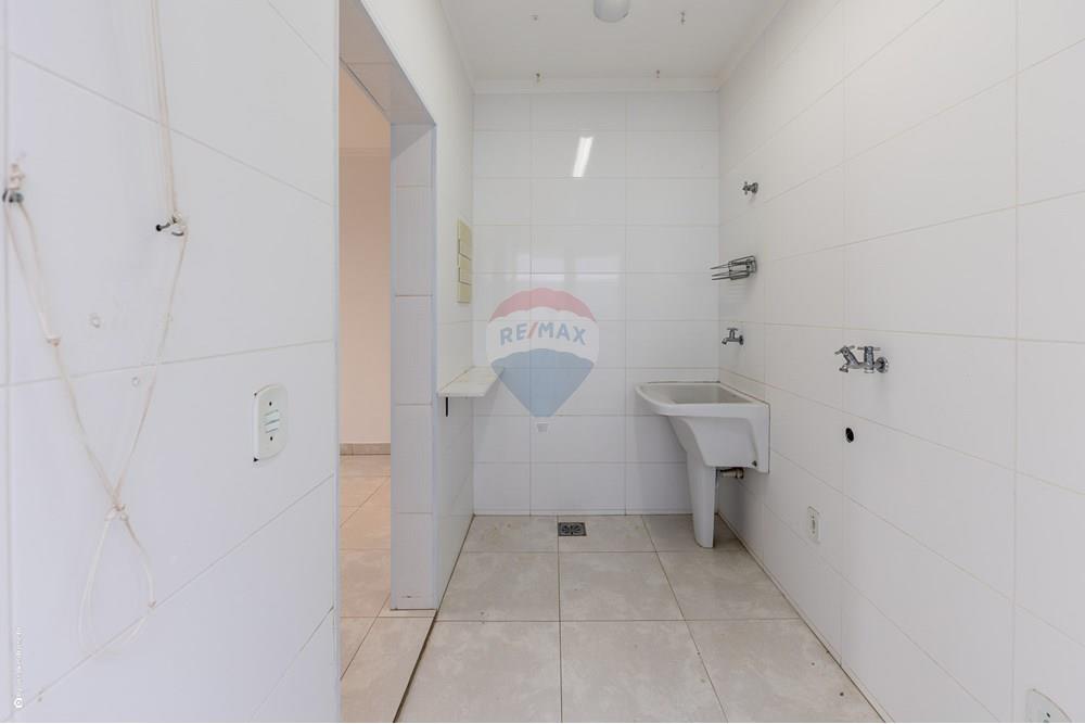 Casa de Condomínio - Venda - Louveira , São Paulo - TKD-2396.jpg - 690941025-142