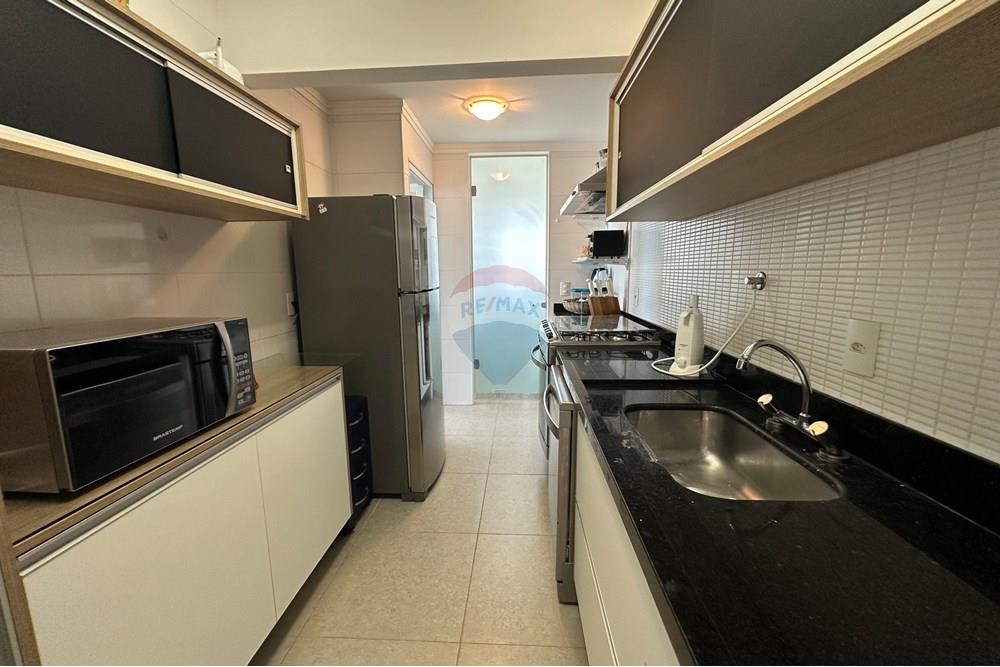 Cobertura - Venda - Guarujá , São Paulo - IMG_2179.jpeg - 690981026-592