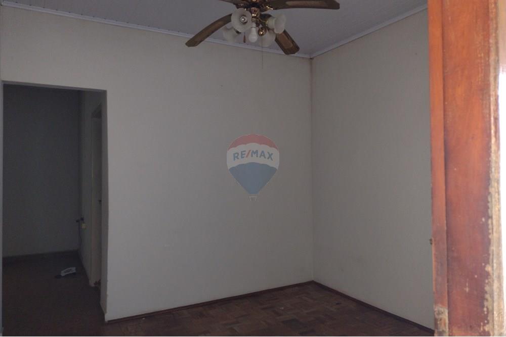 Casa - Venda - Cosmópolis , São Paulo - IMG_20250716_105228824.jpg - 690831004-253