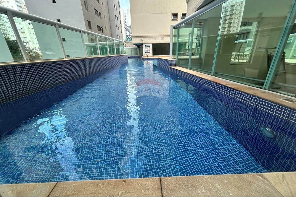 Apartamento - Venda - Guarujá , São Paulo - 2025-09-12 15.33.16.jpg - 690551062-102