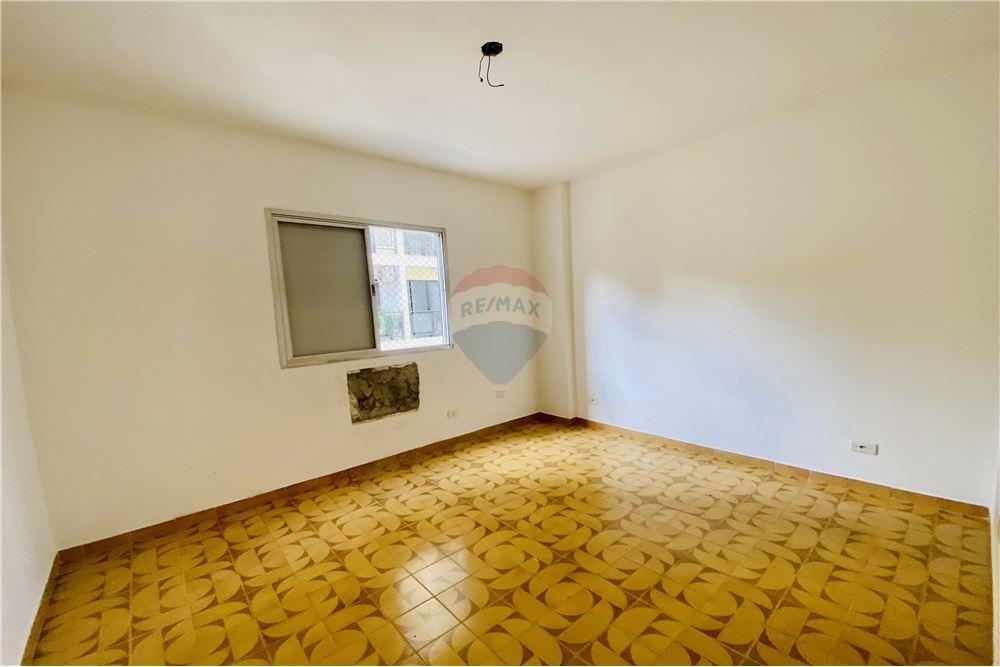 Apartamento - Venda - Guarujá , São Paulo - 6 - 690501053-442