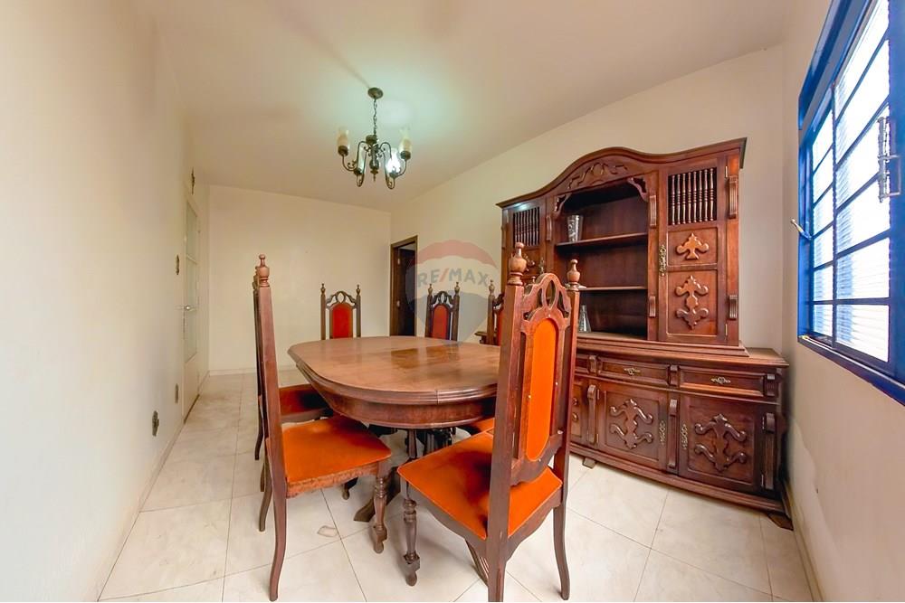 Casa - Venda - Limeira , São Paulo - Tratada-3.jpg - 690741007-100