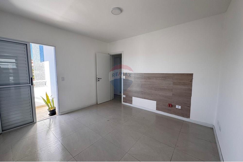 Apartamento - Alugar - Bragança Paulista , São Paulo - IMG_3169.JPEG - 690041049-63