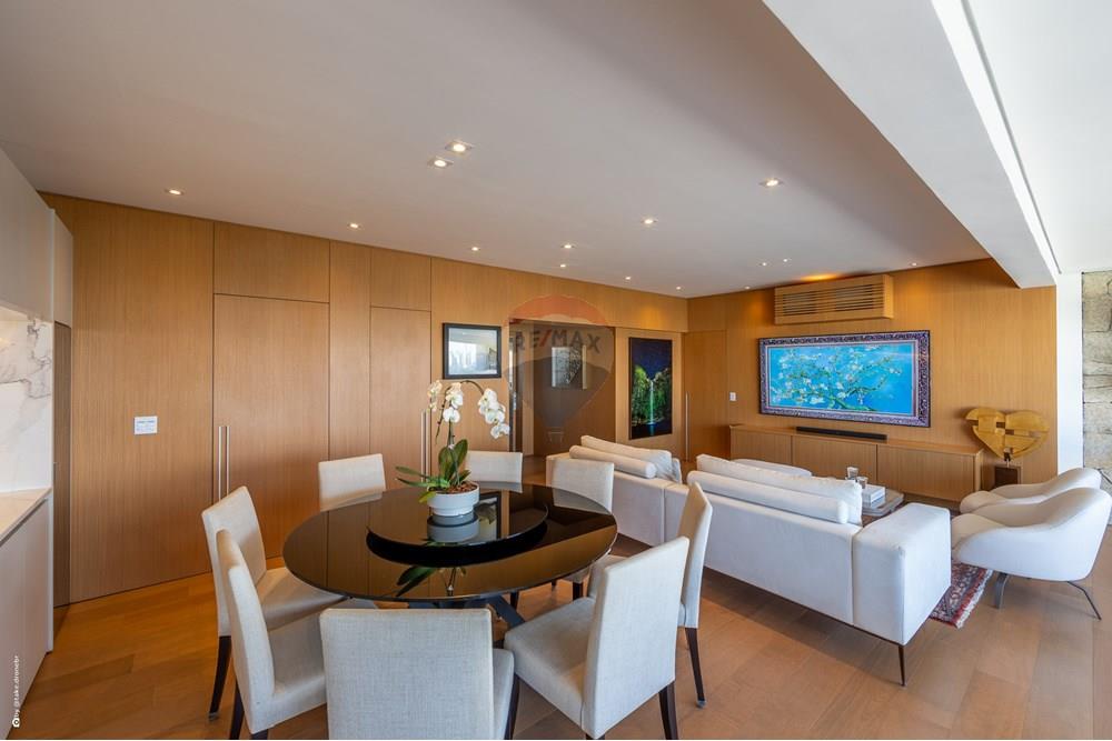 Apartamento - Venda - São Paulo , São Paulo - TKD-1452.jpg - 690941017-35