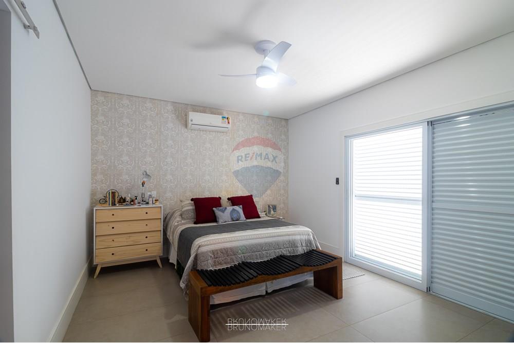 Casa de Condomínio - Alugar - Piracicaba , São Paulo - @_BRUNOMAKER-153.jpg - 690781095-62