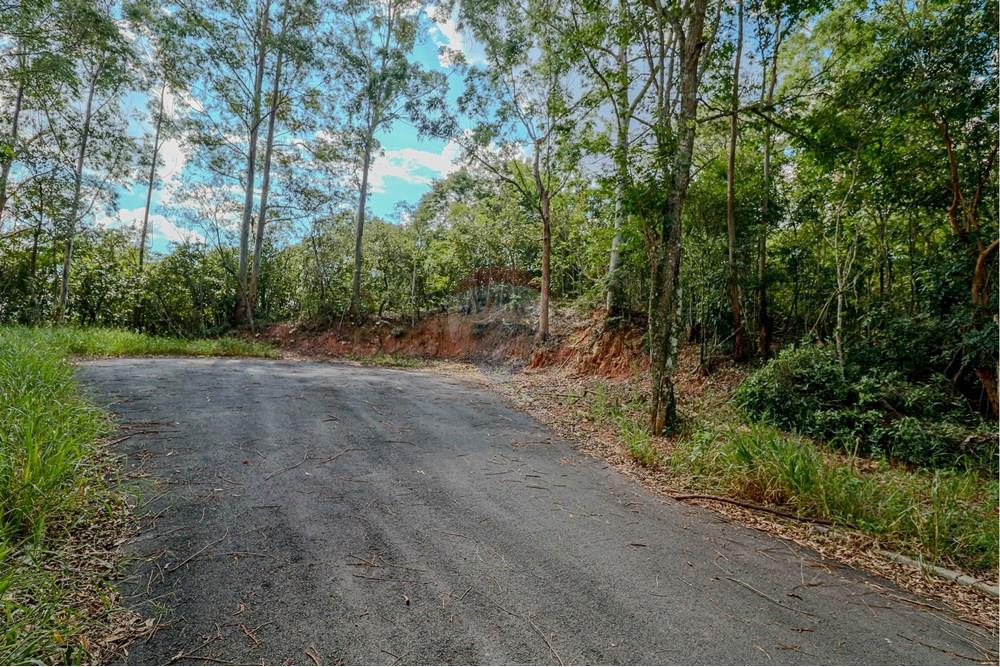 Terreno - Venda - Atibaia , São Paulo - R-INF-12.jpg - 690921107-2