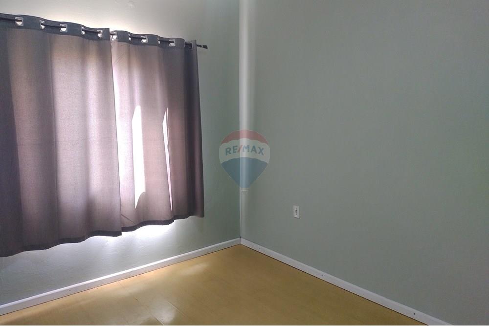 Casa - Venda - Cosmópolis , São Paulo - IMG_20231123_152907378.jpg - 690831005-1070