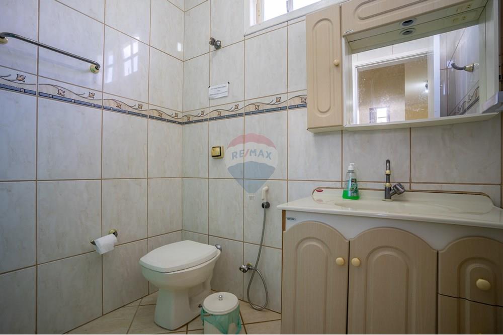 Casa de Condomínio - Venda - Itupeva , São Paulo - DSC02148.jpg - 690801003-115