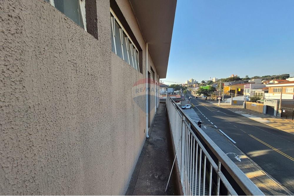 Cj. Comercial/ Sala - Alugar - Campinas , São Paulo - 20250722_163729.jpg - 690681097-42