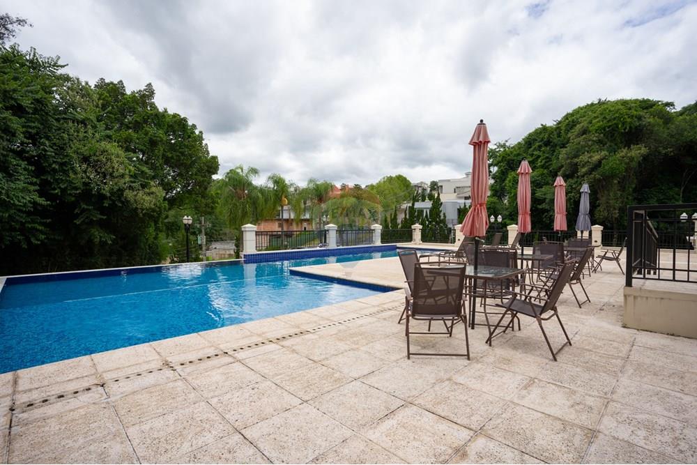 Casa de Condomínio - Venda - Itatiba , São Paulo - DSC04892.jpg - 690791203-15