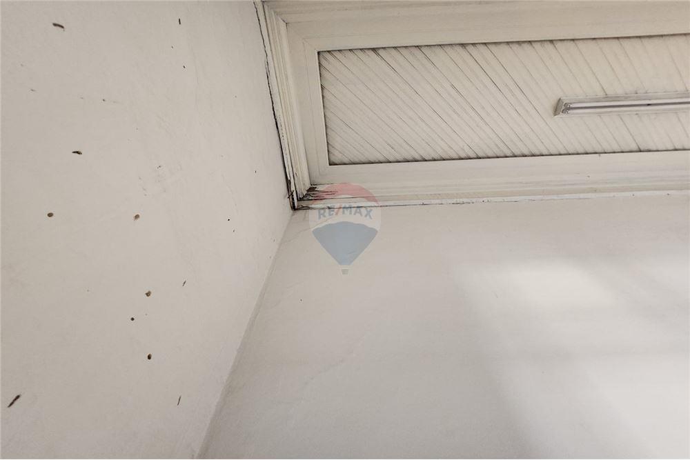 Prédio Inteiro, 2070 m² - Foto 85