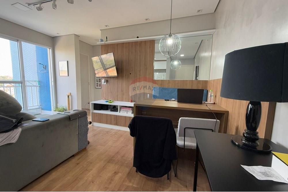 Apartamento - Alugar - Valinhos , São Paulo - WhatsApp Image 2025-09-05 at 11.07.07 (3).jpeg - 690941024-55