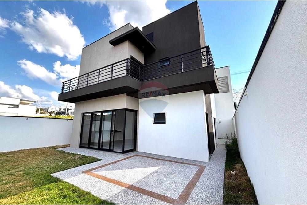 Casa de Condomínio - Venda - Itupeva , São Paulo - WhatsApp Image 2025-09-24 at 23.53.47 (2).jpeg - 690801050-2