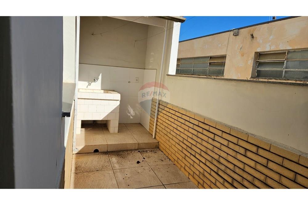 Casa - Venda - Bragança Paulista , São Paulo - WhatsApp Image 2025-07-16 at 14.07.14.jpeg - Área de serviço - 690041019-102