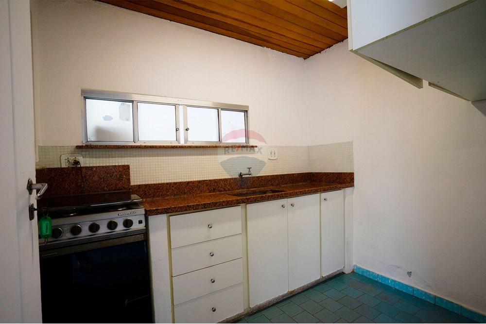 Casa Comercial - Venda - Jundiaí , São Paulo - 45.jpg - 690801041-107