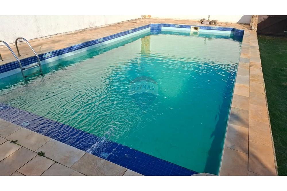 Casa - Alugar - Peruíbe , São Paulo - 1000029479.jpg - 691111010-98