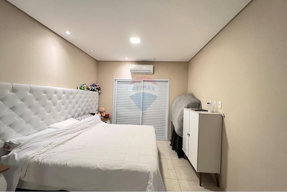 Casa de Condomínio - Venda - Hortolândia , São Paulo - IMG_1173.JPG - 691101018-51