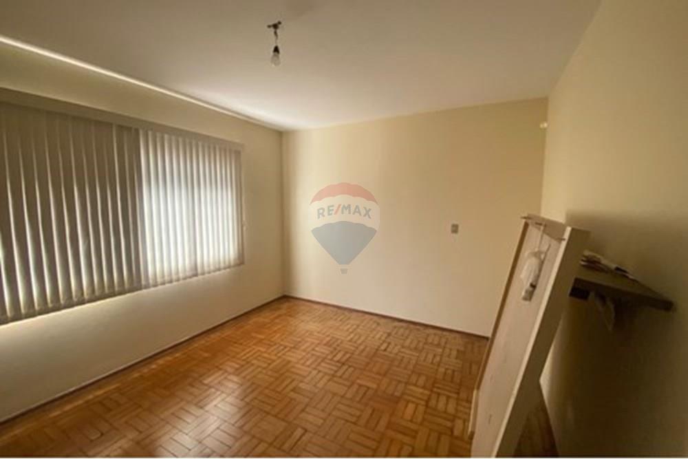 Casa - Alugar - Mogi Mirim , São Paulo - longatto 8.jpg - 690281011-333