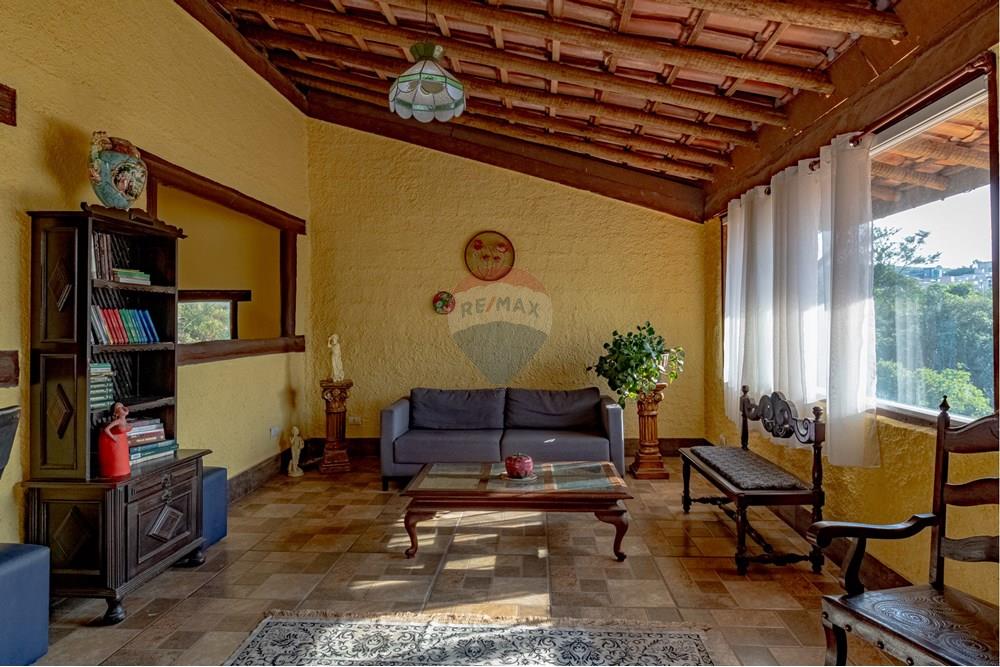 Hotel/ Pousada - Venda - Atibaia , São Paulo - RInf-075.jpg - 690921066-28