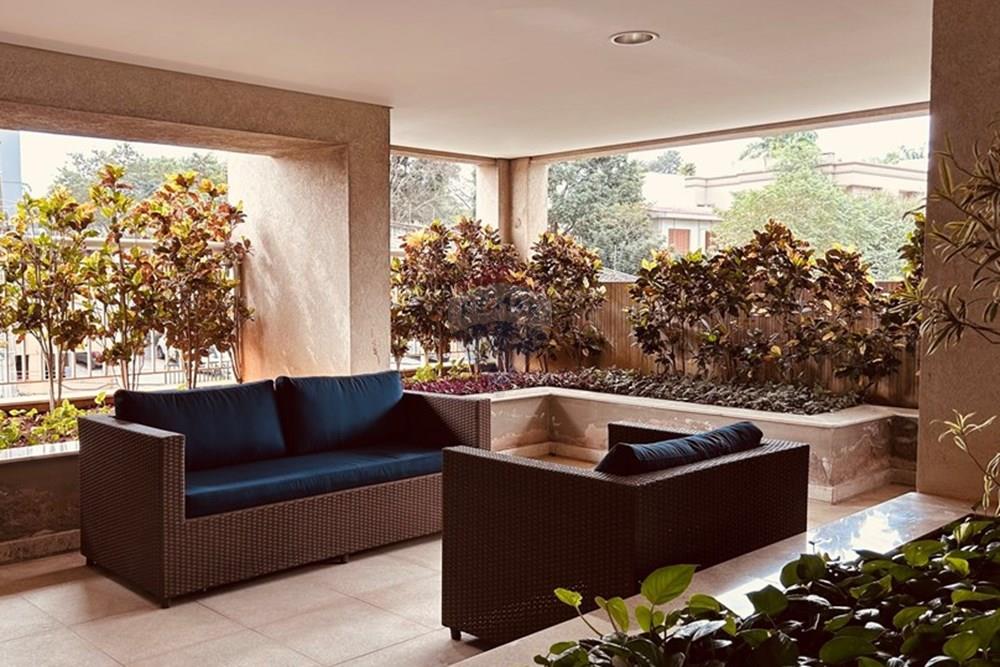 Apartamento - Alugar - Barueri , São Paulo - IMG_4894.jpeg - 691141013-17