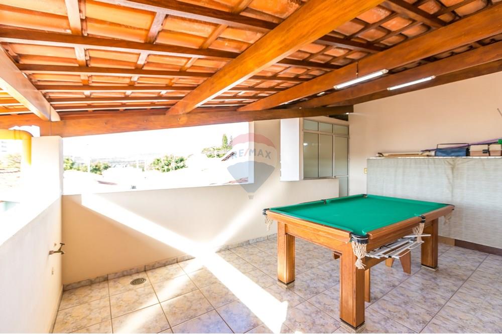 Casa - Venda - Atibaia , São Paulo - 90.jpg - 690921105-46