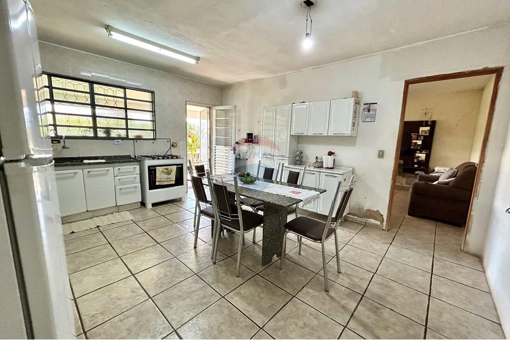 Terreno - Venda - Piracicaba , São Paulo - IMG_6394.JPG - Cozinha - 690781071-61