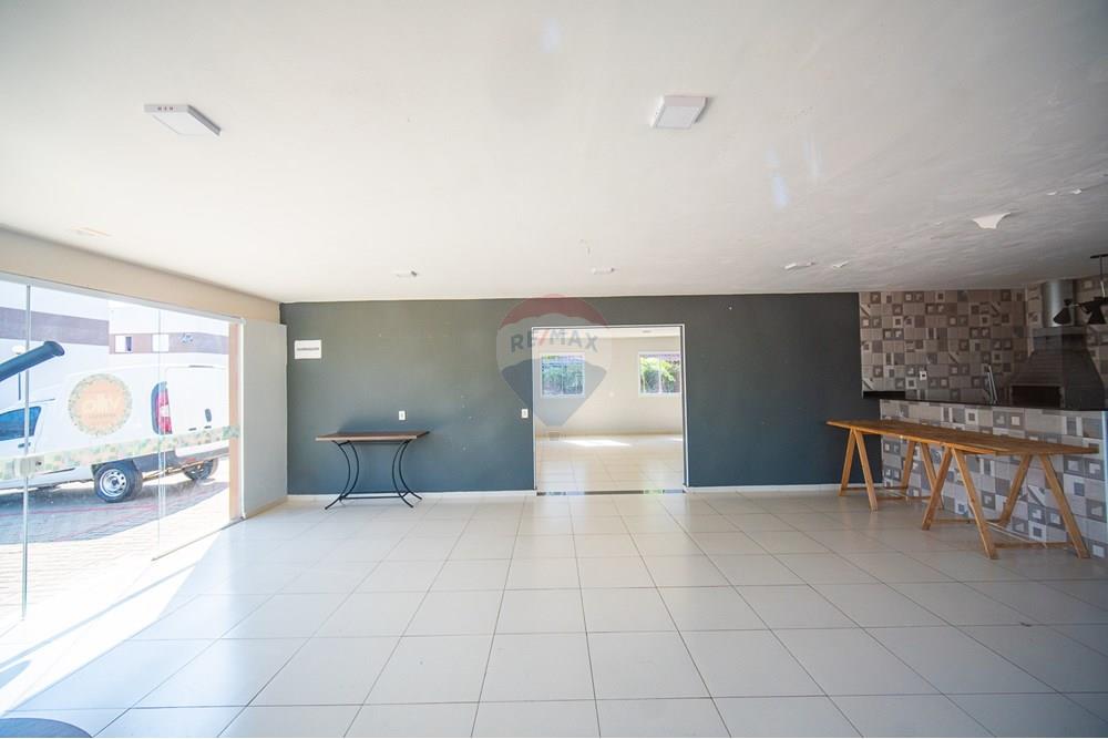 Casa de Condomínio - Venda - Cotia , São Paulo - Wagner - Reserva Aguassaí I (Remax Casa Invest)-23.jpg - 691151027-4