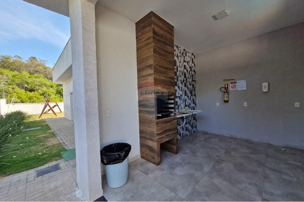 Apartamento - Alugar - Vinhedo , São Paulo - WhatsApp Image 2025-10-06 at 09.53.48 (3).jpeg - 690541185-67