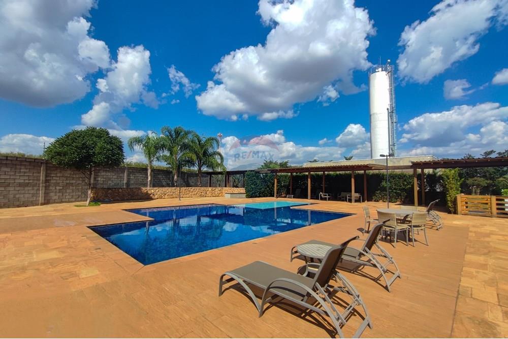 Casa de Condomínio - Venda - Araraquara , São Paulo - Piscina Portaria.jpg - 690151052-45