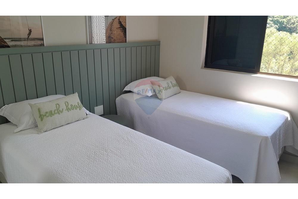 Apartamento - Venda - Guarujá , São Paulo - 20250227_112417.jpg - 690551040-208