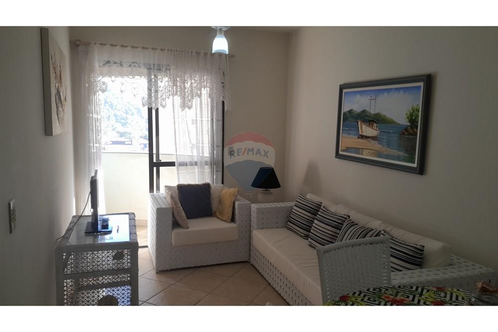 Apartamento - Alugar - Guarujá , São Paulo - 20250509_093047.jpg - 690551040-266