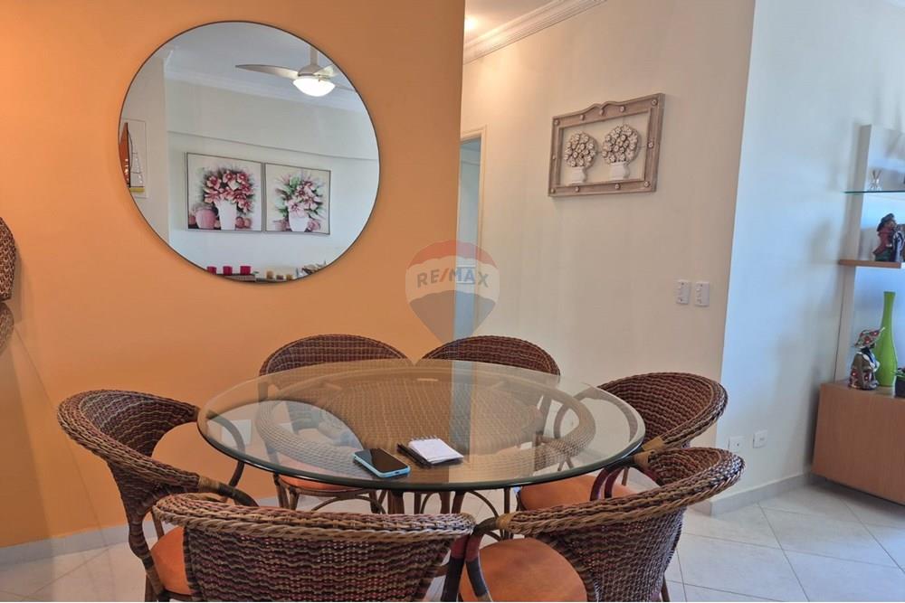 Apartamento - Venda - Guarujá , São Paulo - IMG-20250217-WA0066 - Copia.jpg - 690821045-183