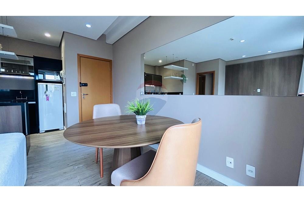 Apartamento - Alugar - Santana de Parnaíba , São Paulo - IMG_0721.jpeg - 691141013-30