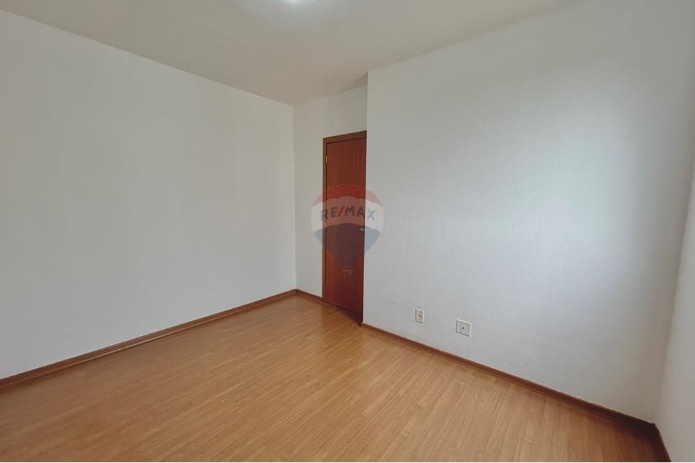 Apartamento - Alugar - Piracicaba , São Paulo - IMG_1698.JPG - 690781084-114