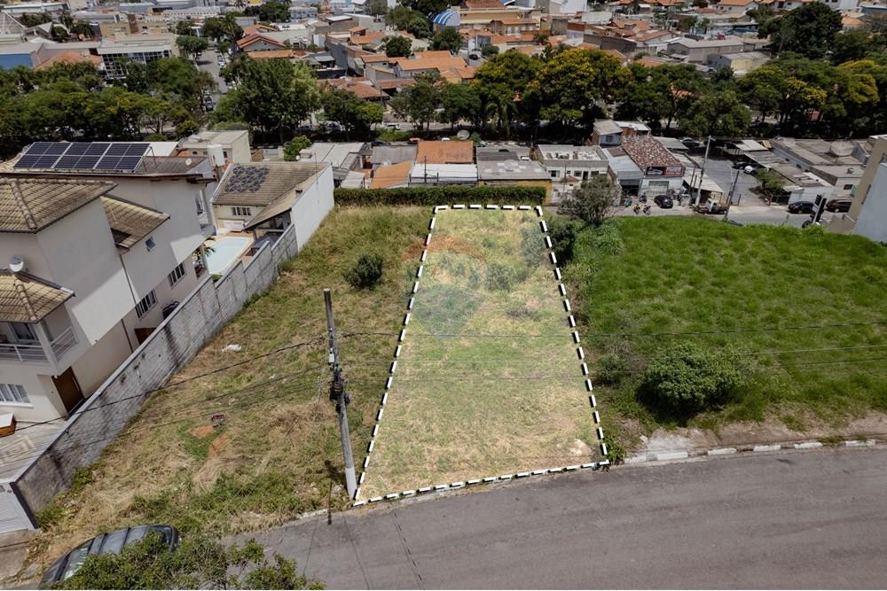 Terreno - Venda - Itupeva , São Paulo - DJI_0812-Editar.jpg - 690591033-88