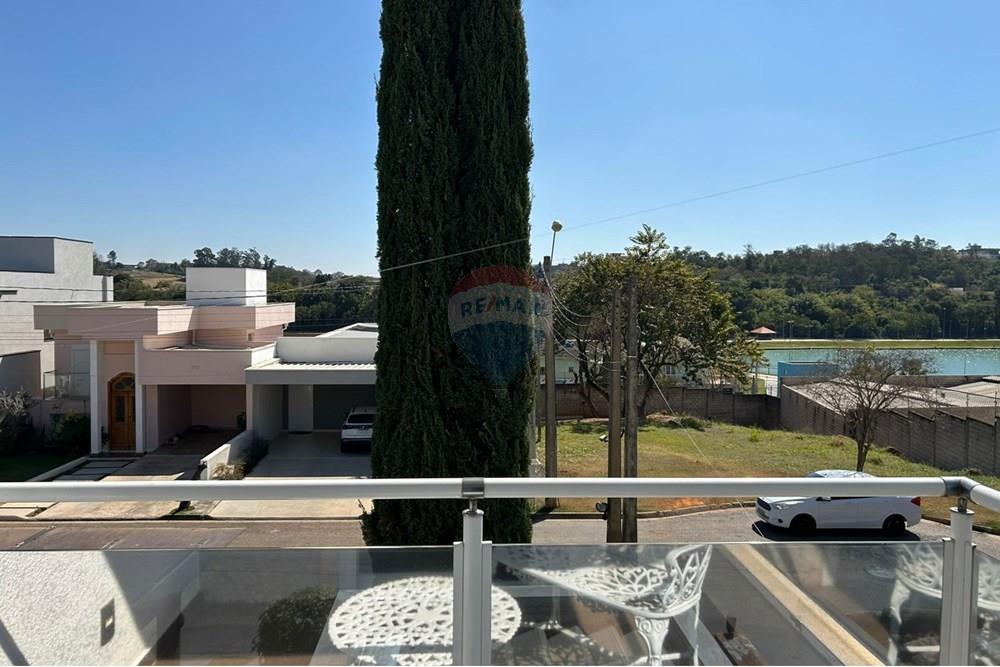 Casa - Alugar - Louveira , São Paulo - WhatsApp Image 2025-08-18 at 14.07.34.jpeg - 690051016-116