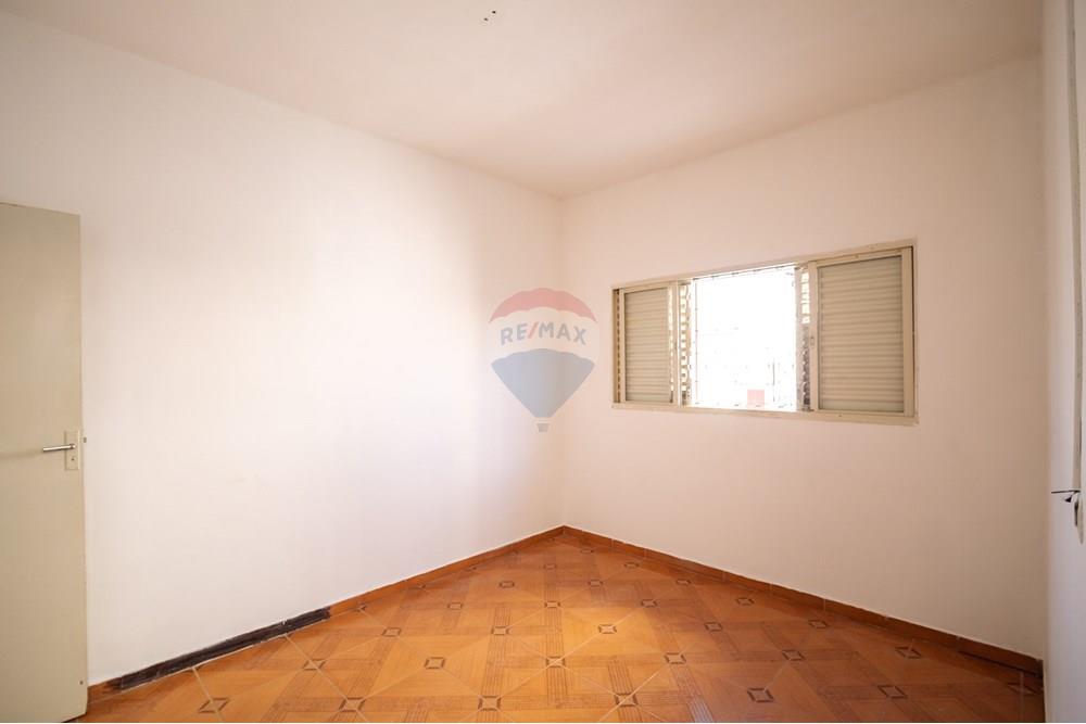 Casa Comercial - Venda - Indaiatuba , São Paulo - IMG_9262.jpg - Sala - 690471124-56