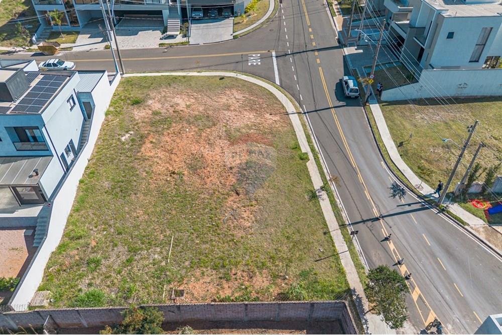 Terreno - Venda - Valinhos , São Paulo - 01fotos_009.jpg - 690131020-100