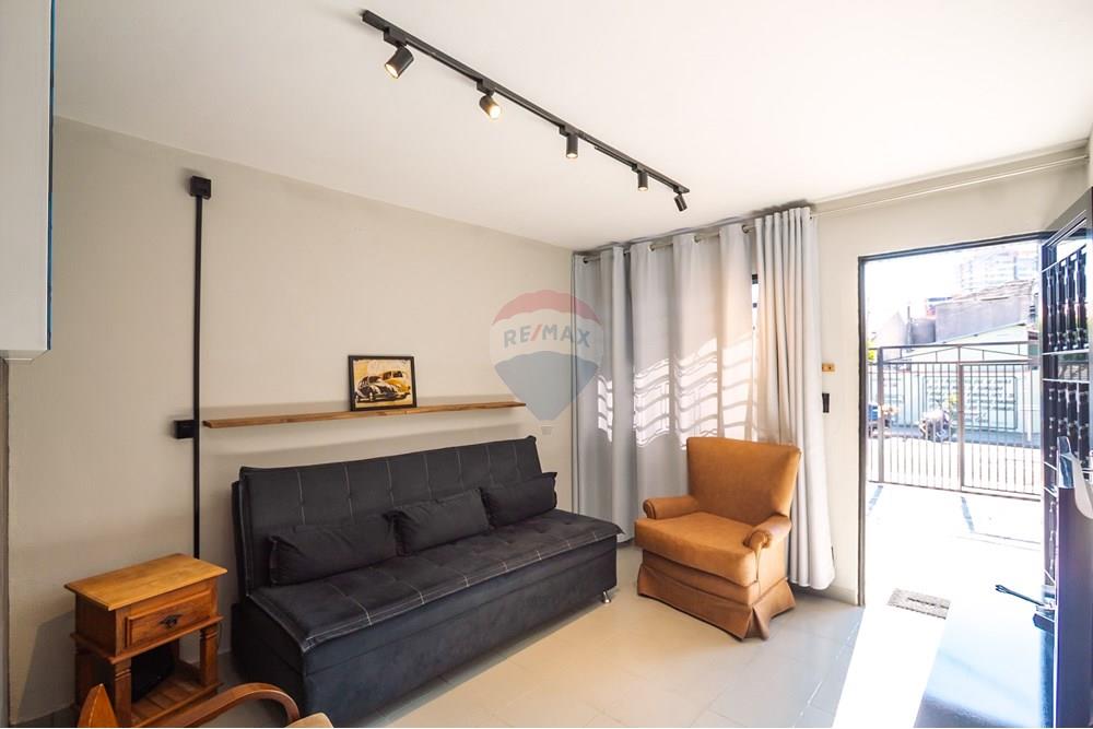 Casa Comercial - Venda - Indaiatuba , São Paulo - IMG_9965.jpg - Sala - 690471124-62