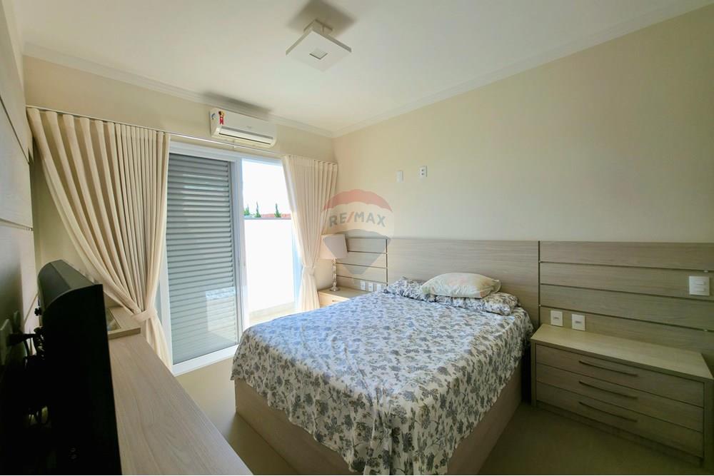 Casa - Venda - Jaguariúna , São Paulo - 20250514_114756.jpg - 690671068-2