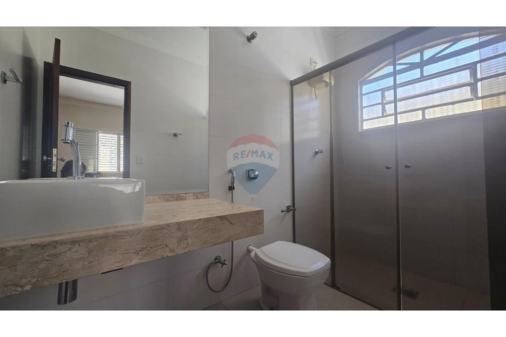 Casa - Alugar - Americana , São Paulo - IMG-20251023-WA0070.jpg - 691071038-3