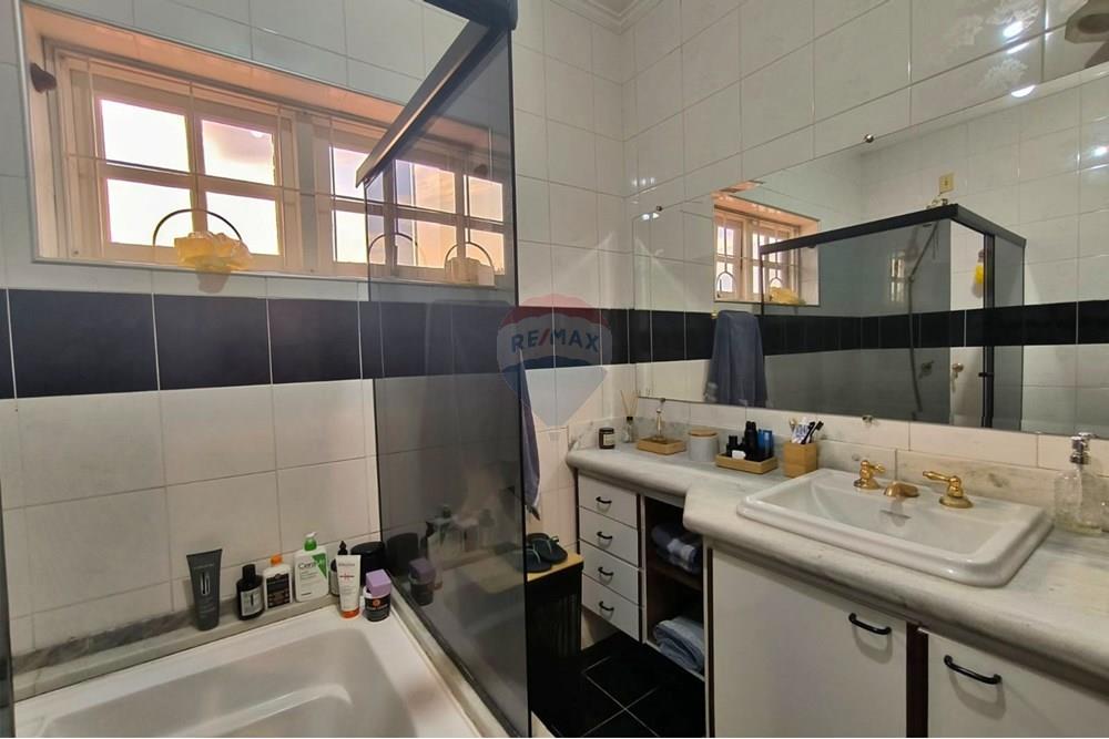 Casa - Venda - Valinhos , São Paulo - IMG-20250902-WA0241.jpg - 691091003-20