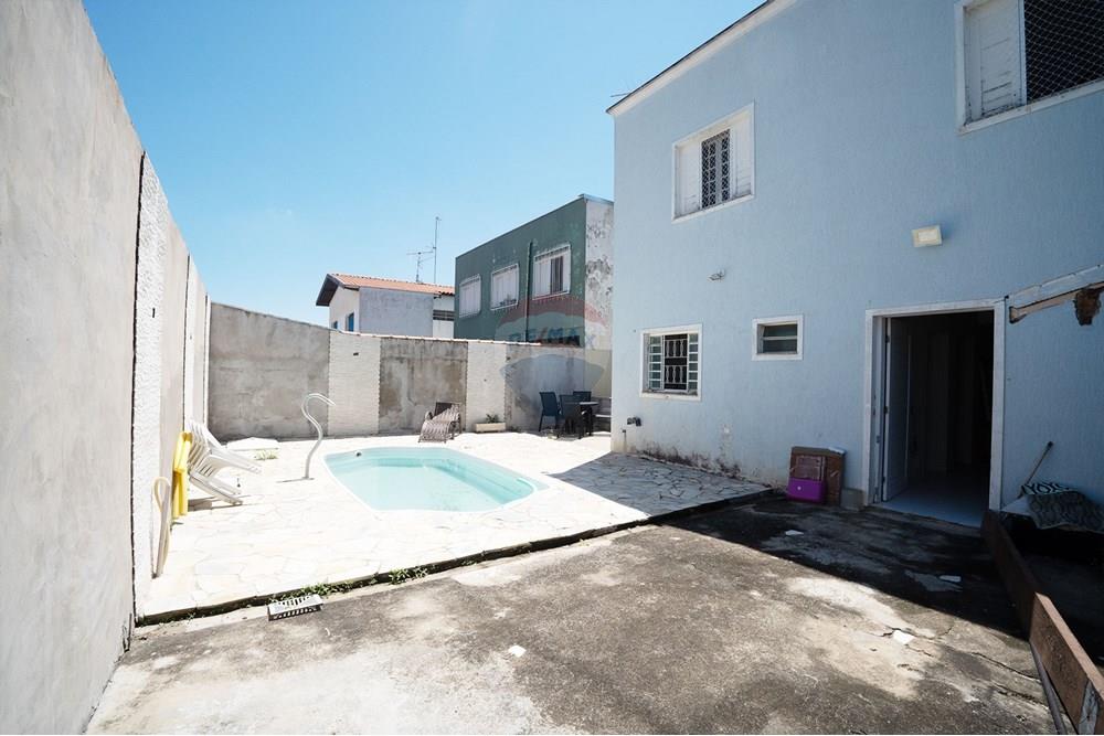 Casa - Venda - Jundiaí , São Paulo - 17.jpg - 690791111-251