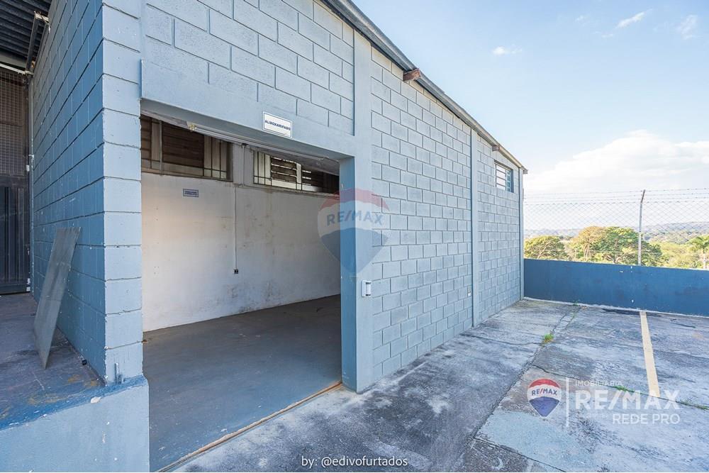 Galpão - Alugar - Valinhos , São Paulo - EDI06566EDIVOFURTADO-RG98002306922 SSPCE - SÃO BENTO, VALINHOS - REDE PRO I - 690541185-51.jpg - 690541185-51