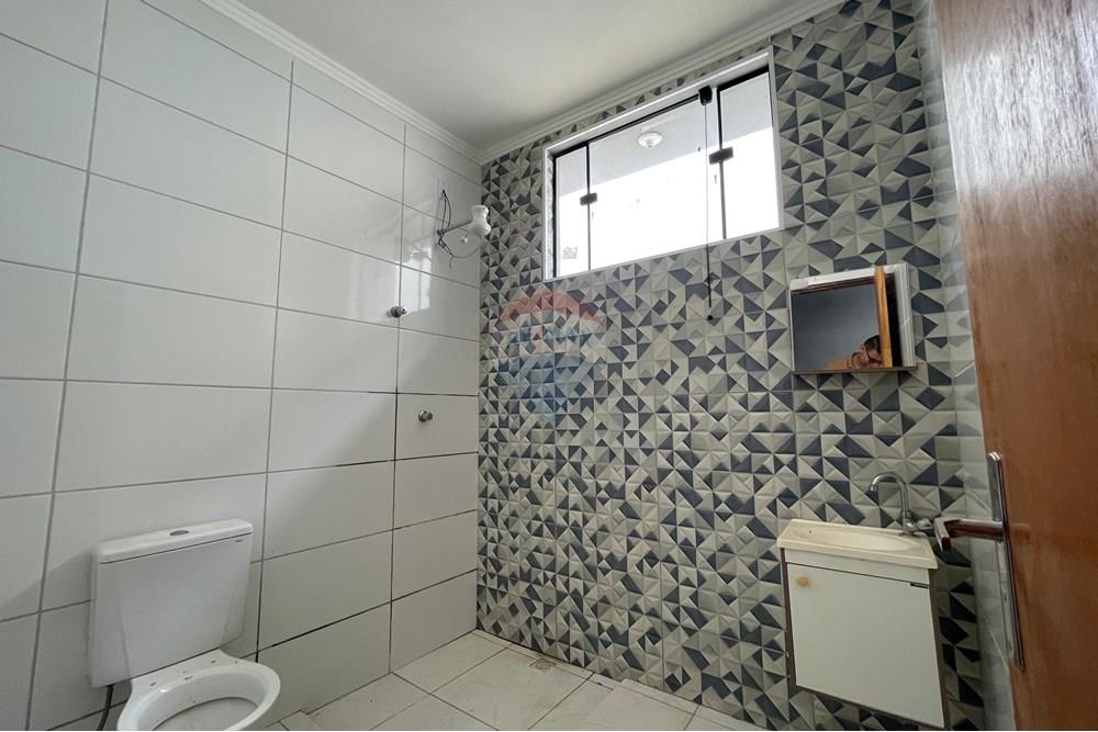 Casa - Venda - Mogi Guaçu , São Paulo - WhatsApp Image 2024-12-13 at 15.48.49.jpeg - Banheiro - 690521079-34