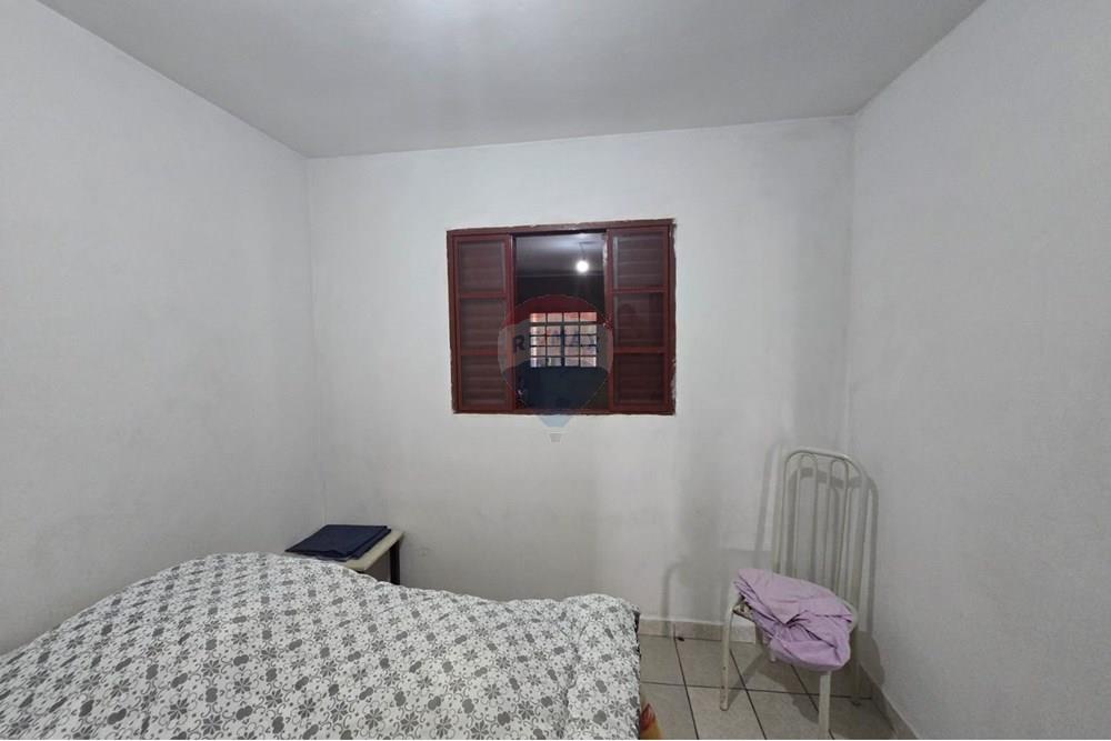 Casa - Venda - Americana , São Paulo - WhatsApp Image 2025-02-24 at 16.18.10 (2).jpeg - 691071002-8